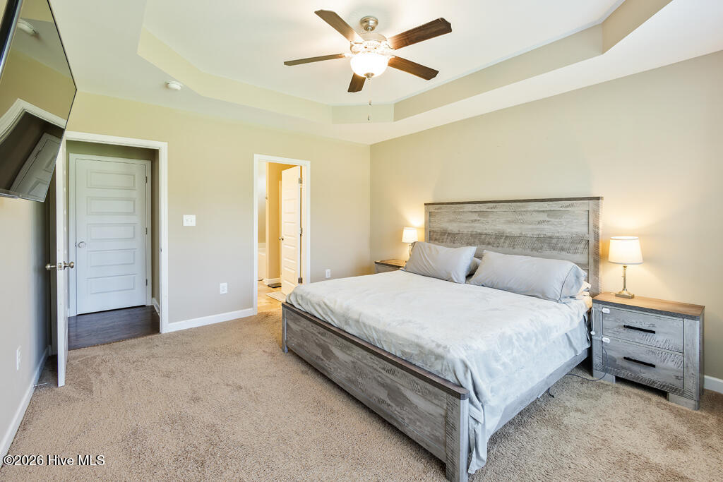 30 Inman Way Property Photo 11