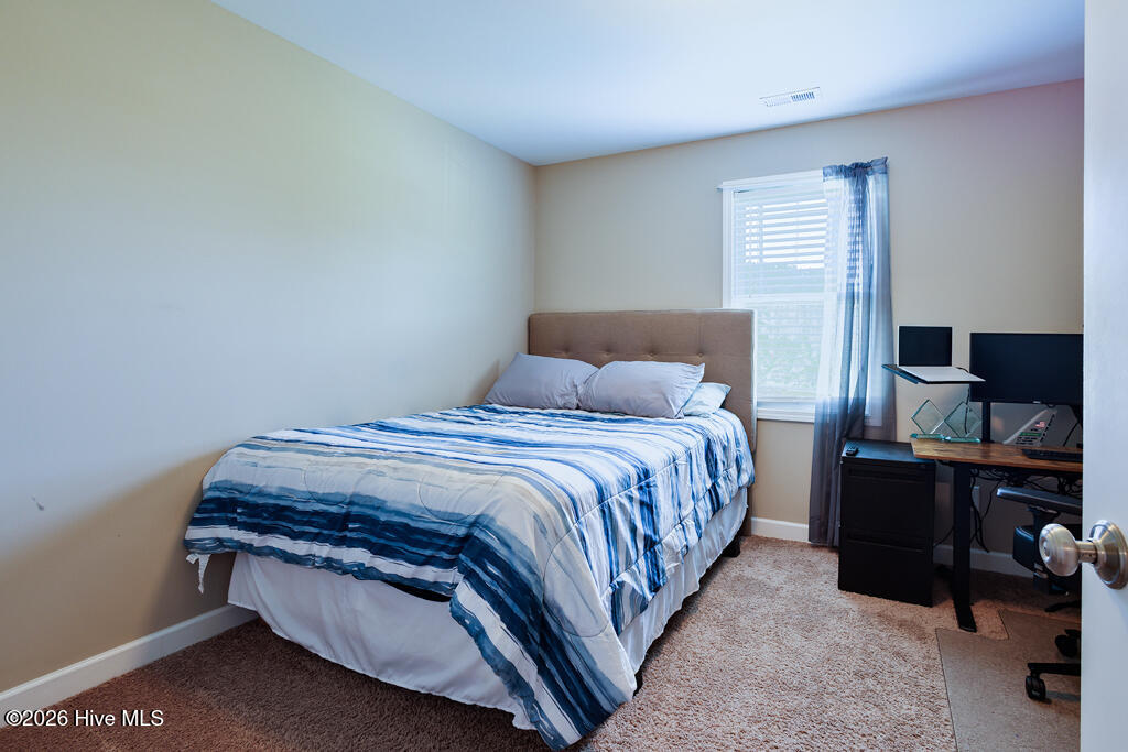 30 Inman Way Property Photo 12
