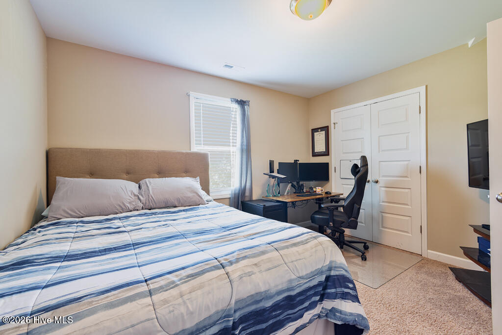 30 Inman Way Property Photo 13