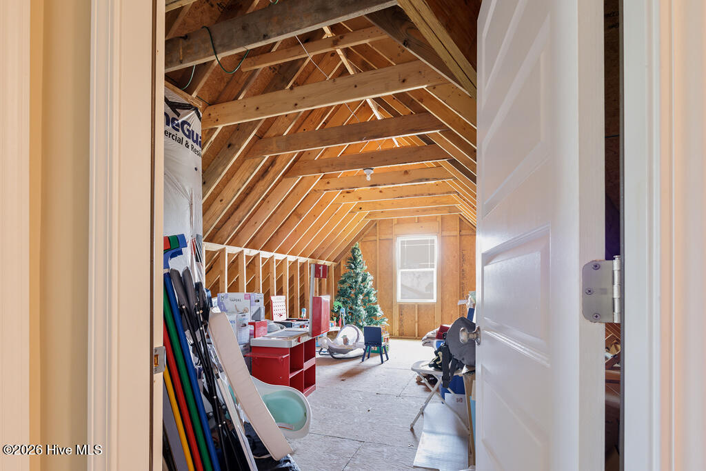 30 Inman Way Property Photo 14