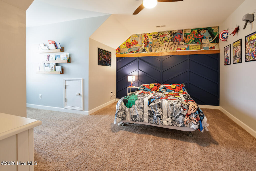 30 Inman Way Property Photo 15