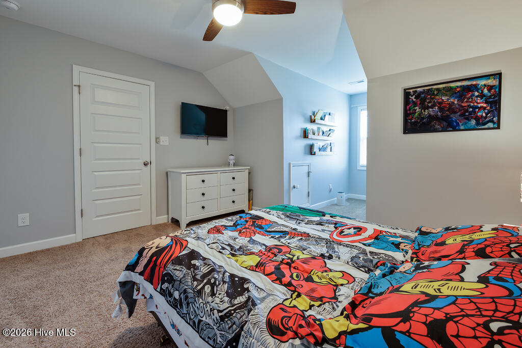 30 Inman Way Property Photo 16