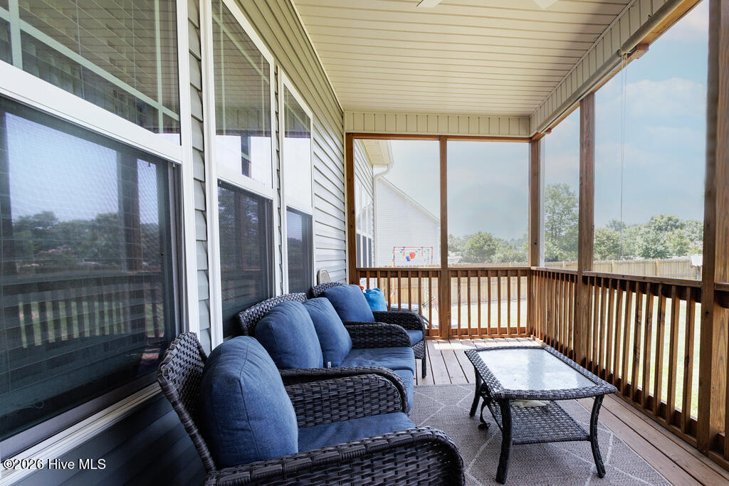 30 Inman Way Property Photo 17
