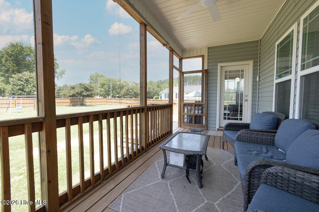 30 Inman Way Property Photo 18