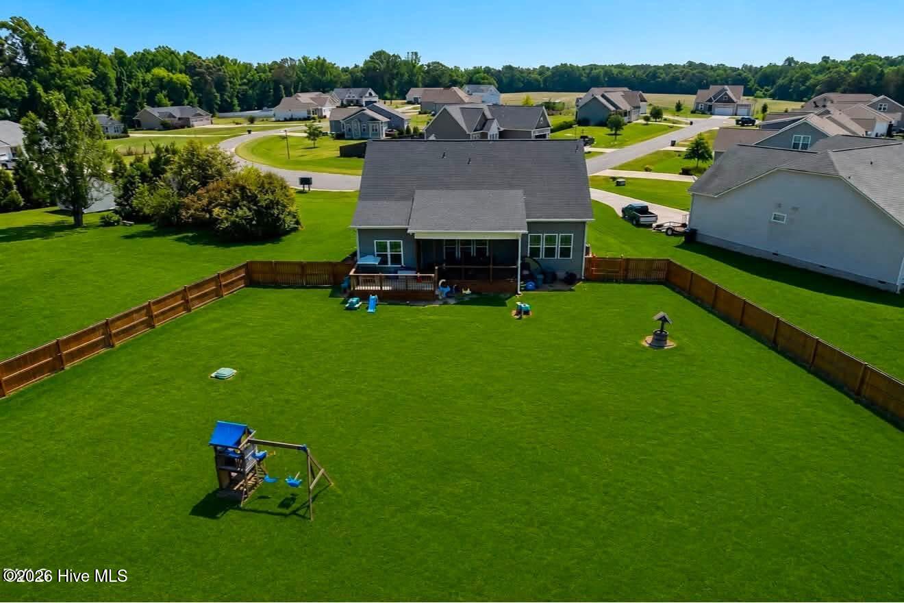 30 Inman Way Property Photo 18