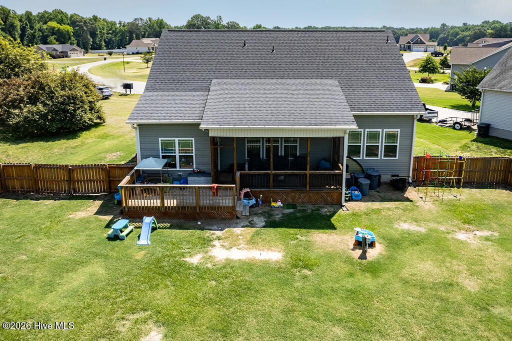 30 Inman Way Property Photo 20