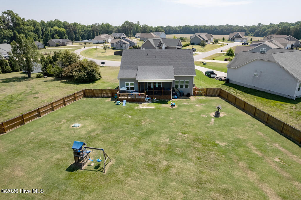 30 Inman Way Property Photo 21