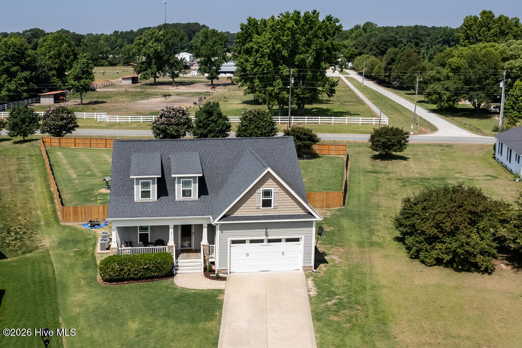 30 Inman Way Property Photo 22