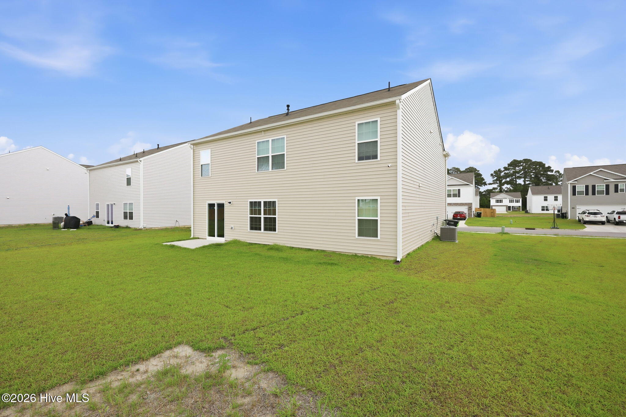 4011 Atlantic Avenue Property Photo 5