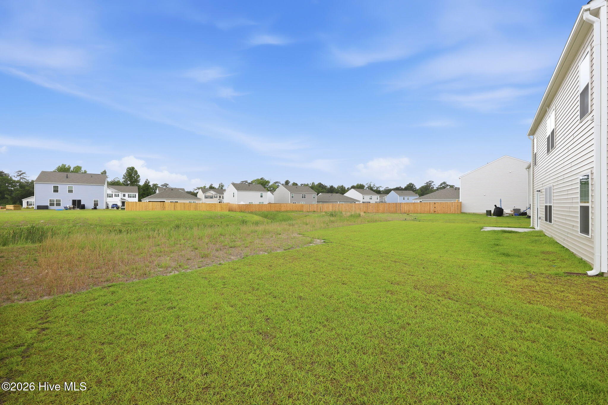 4011 Atlantic Avenue Property Photo 6