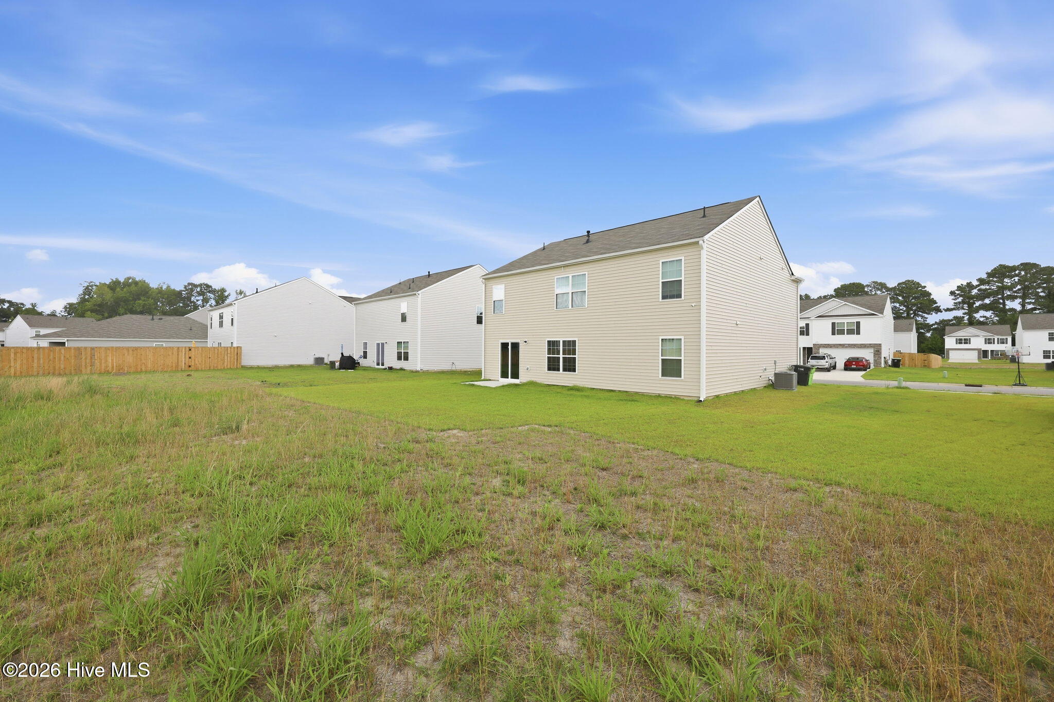 4011 Atlantic Avenue Property Photo 7