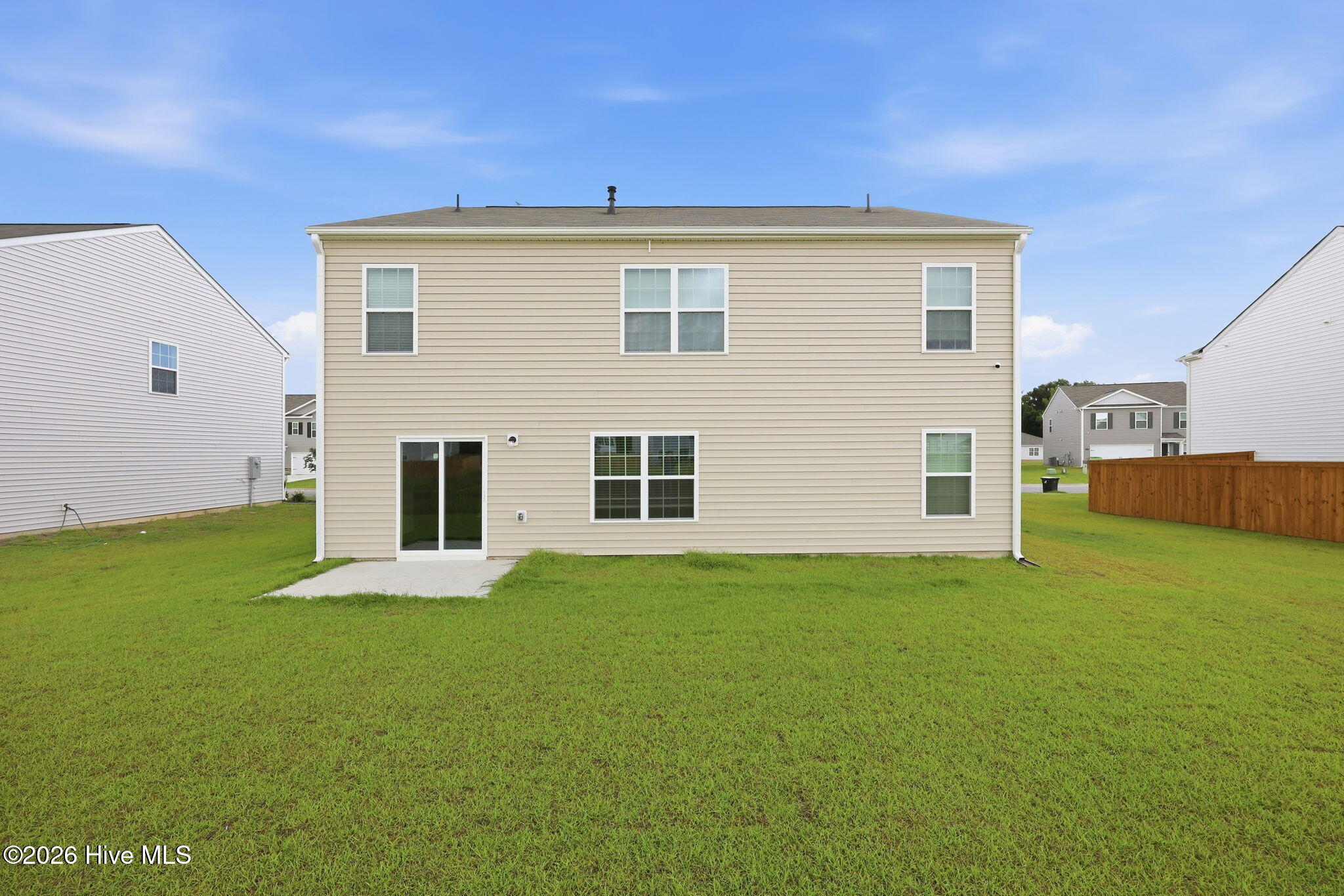 4011 Atlantic Avenue Property Photo 8