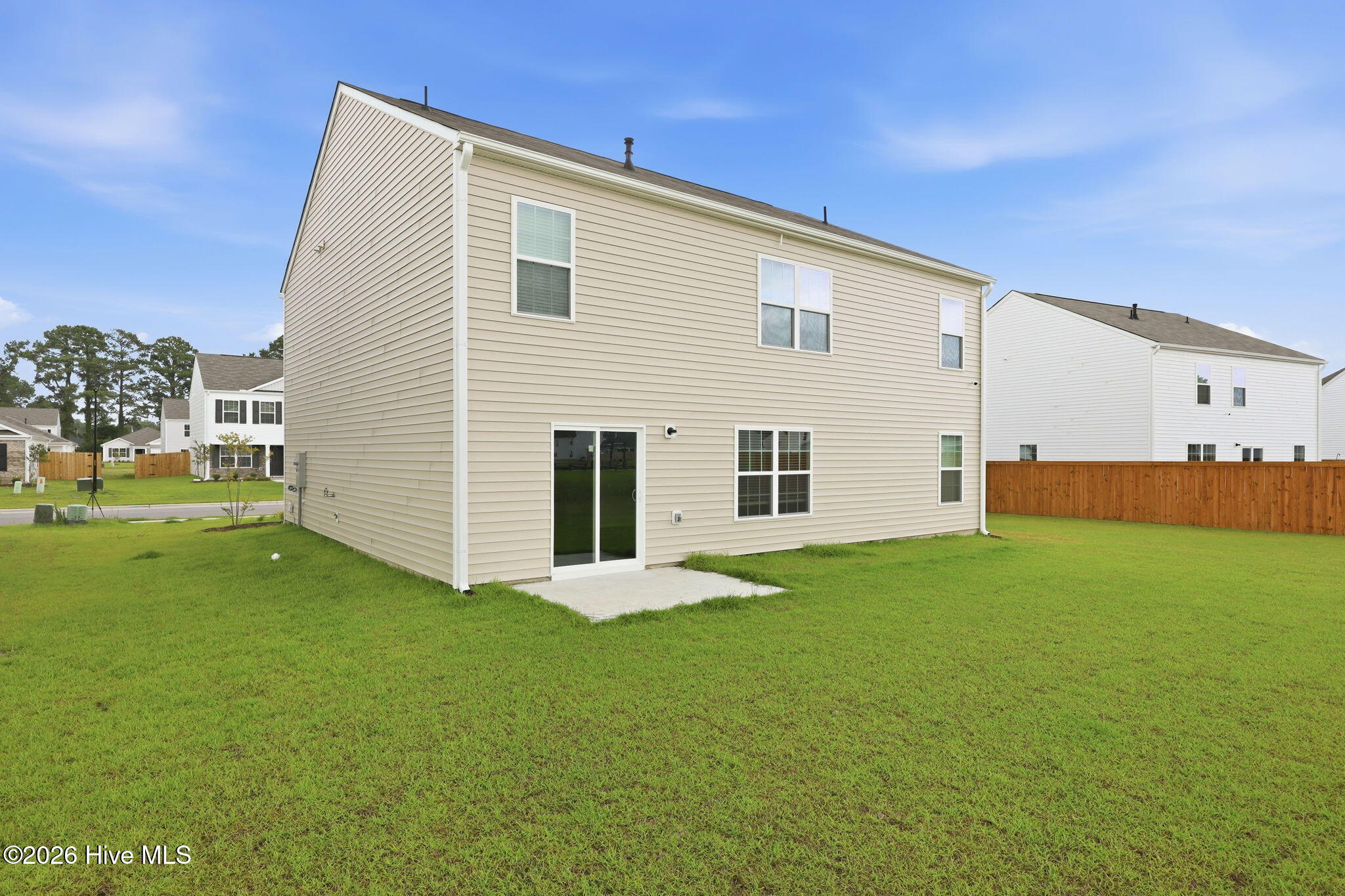 4011 Atlantic Avenue Property Photo 9