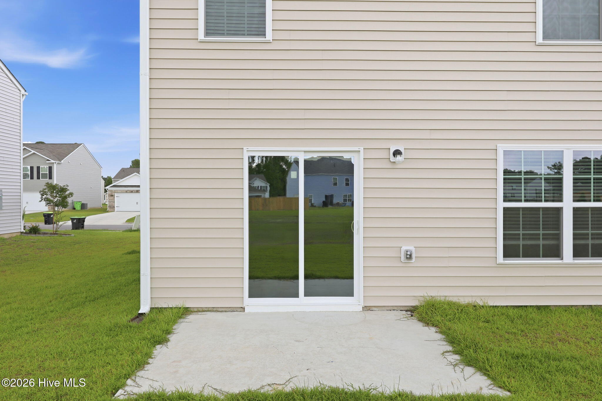 4011 Atlantic Avenue Property Photo 10