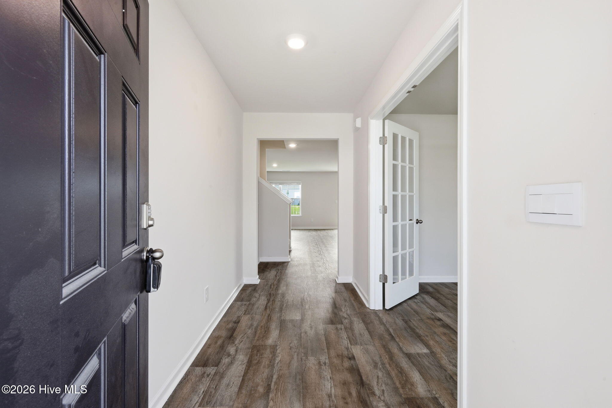 4011 Atlantic Avenue Property Photo 11