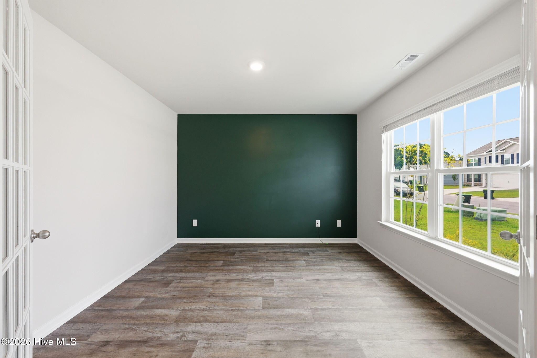 4011 Atlantic Avenue Property Photo 12