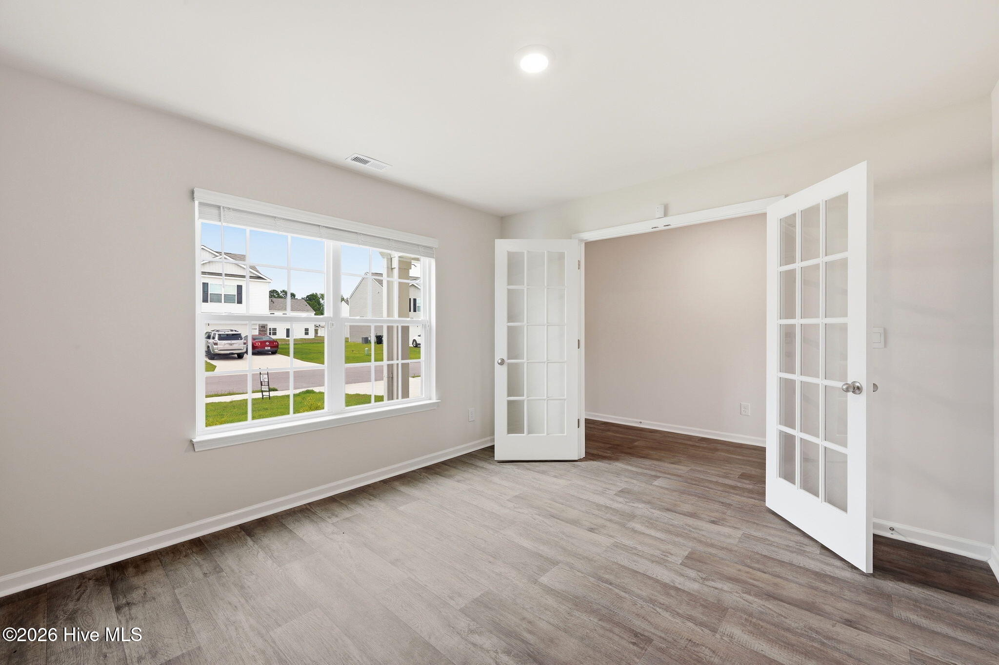 4011 Atlantic Avenue Property Photo 13