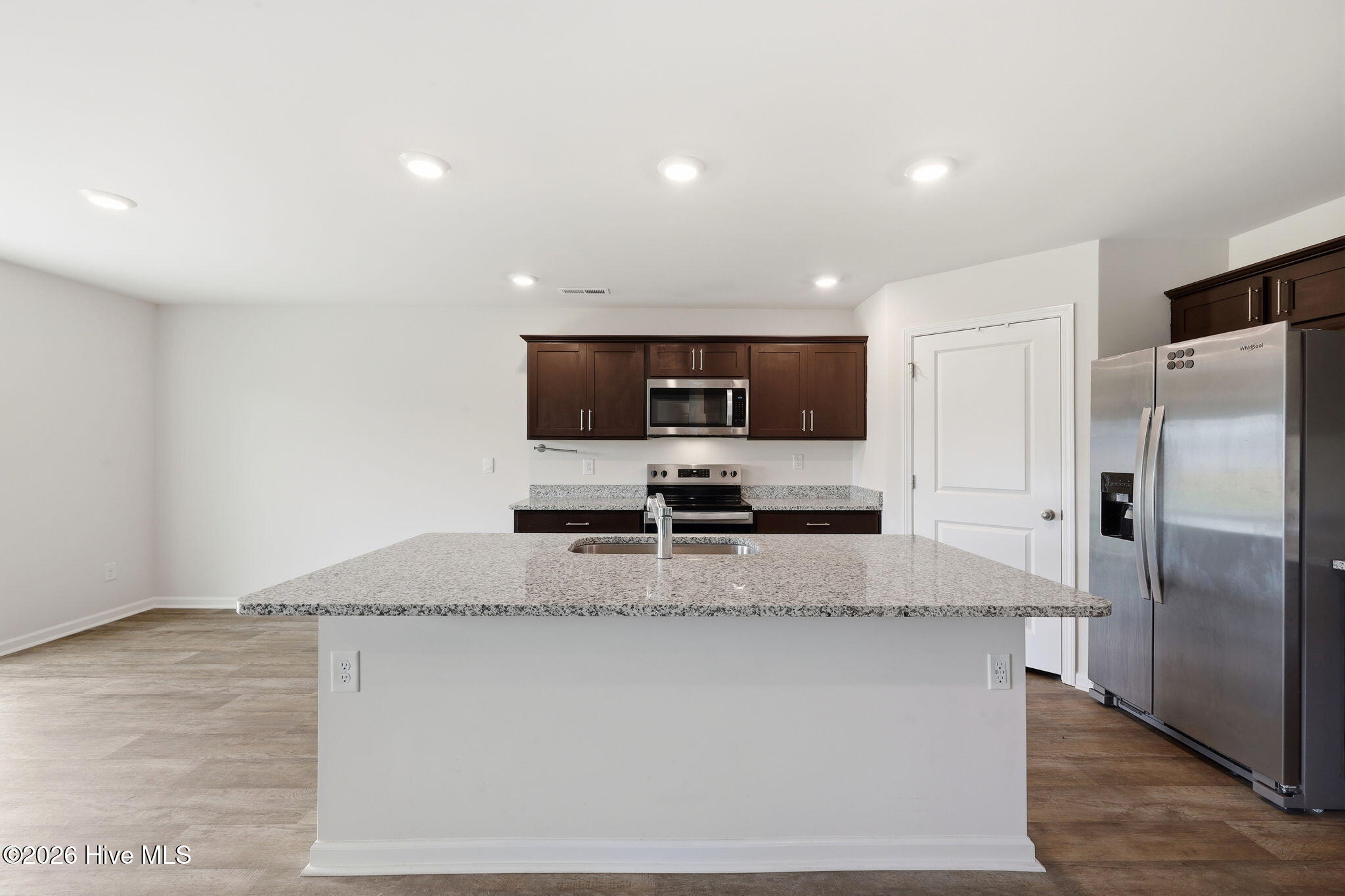 4011 Atlantic Avenue Property Photo 14