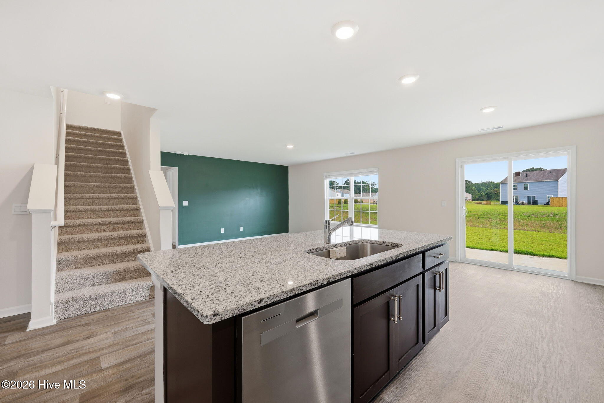 4011 Atlantic Avenue Property Photo 17