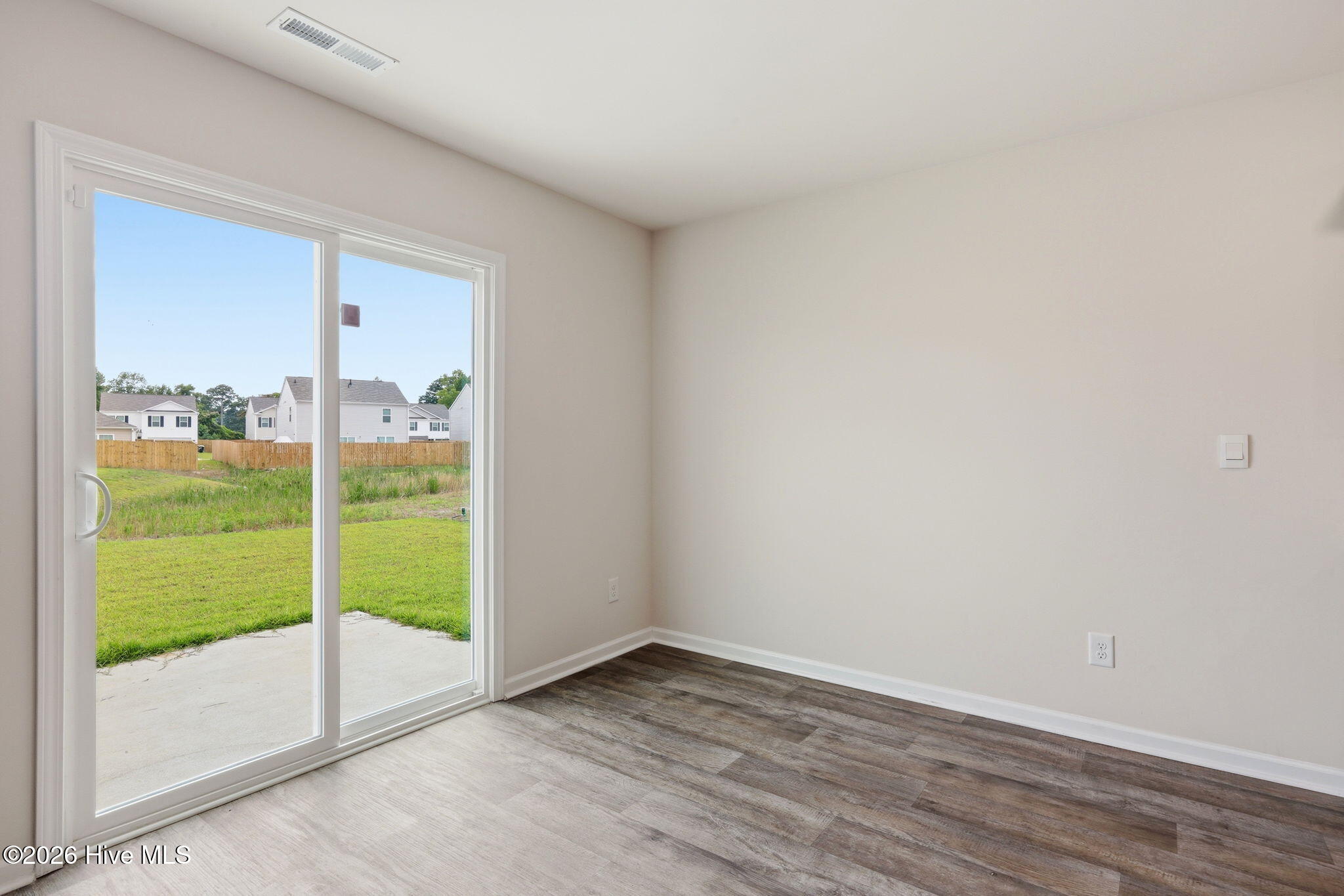 4011 Atlantic Avenue Property Photo 18