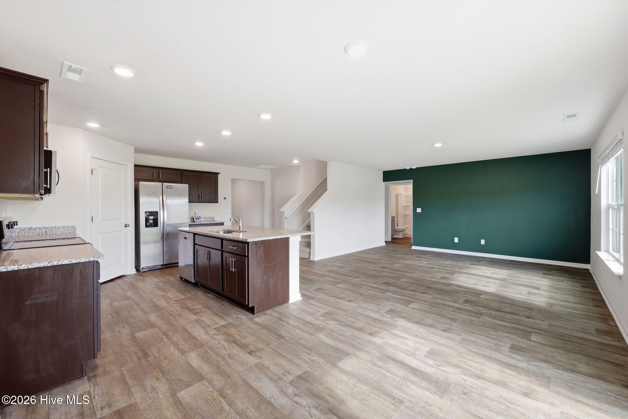 4011 Atlantic Avenue Property Photo 19