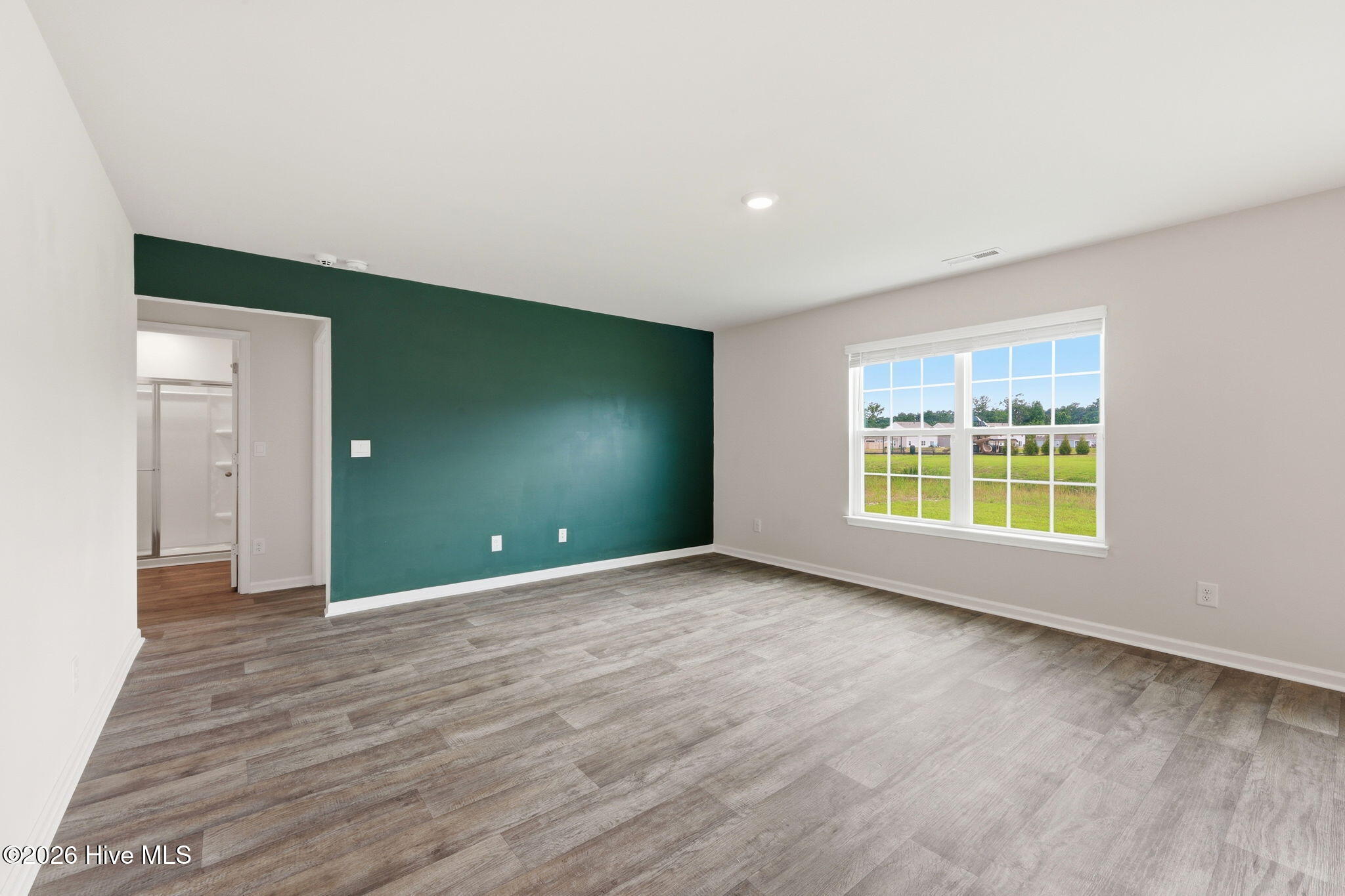 4011 Atlantic Avenue Property Photo 20