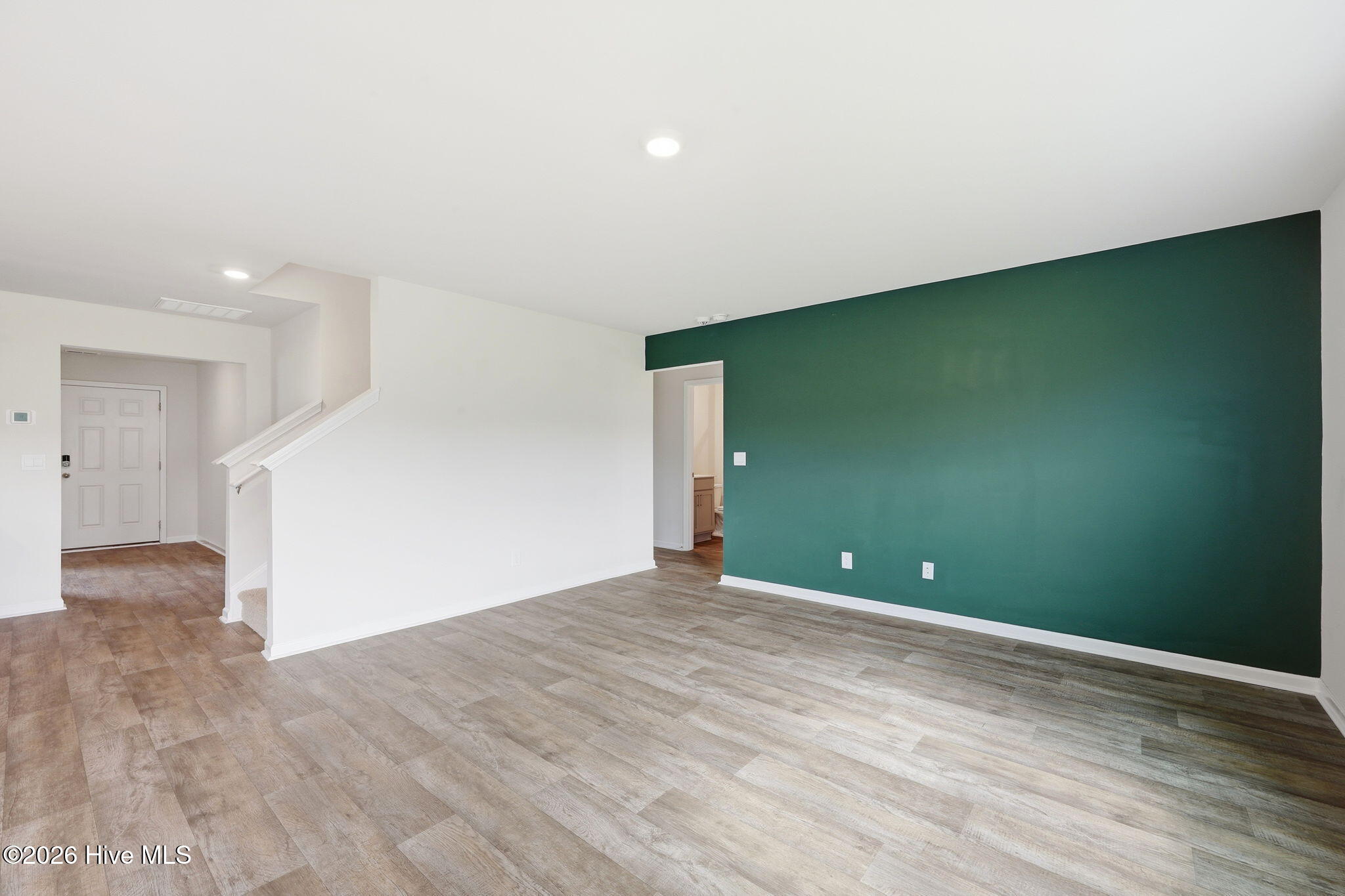 4011 Atlantic Avenue Property Photo 21