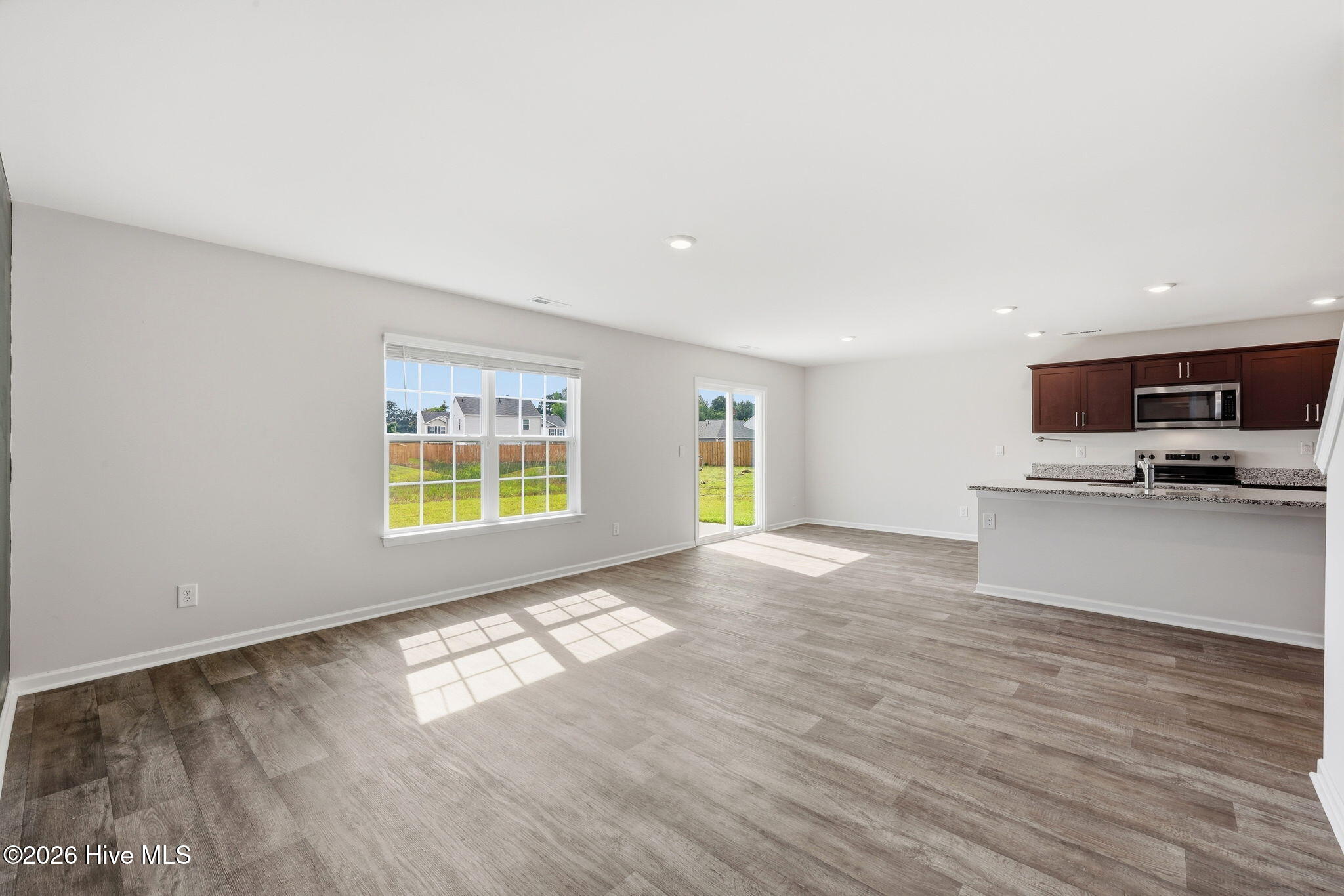 4011 Atlantic Avenue Property Photo 22