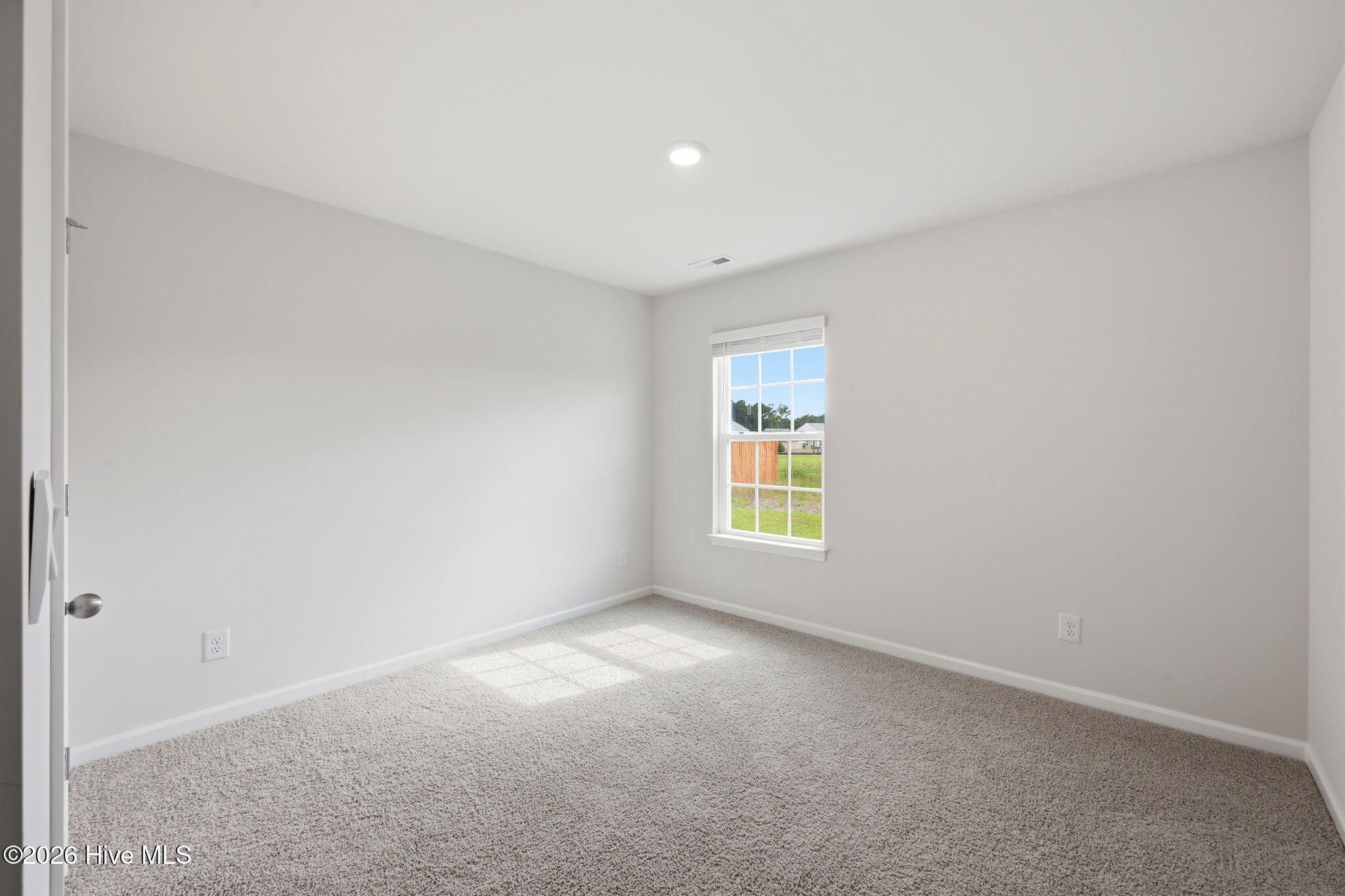 4011 Atlantic Avenue Property Photo 23