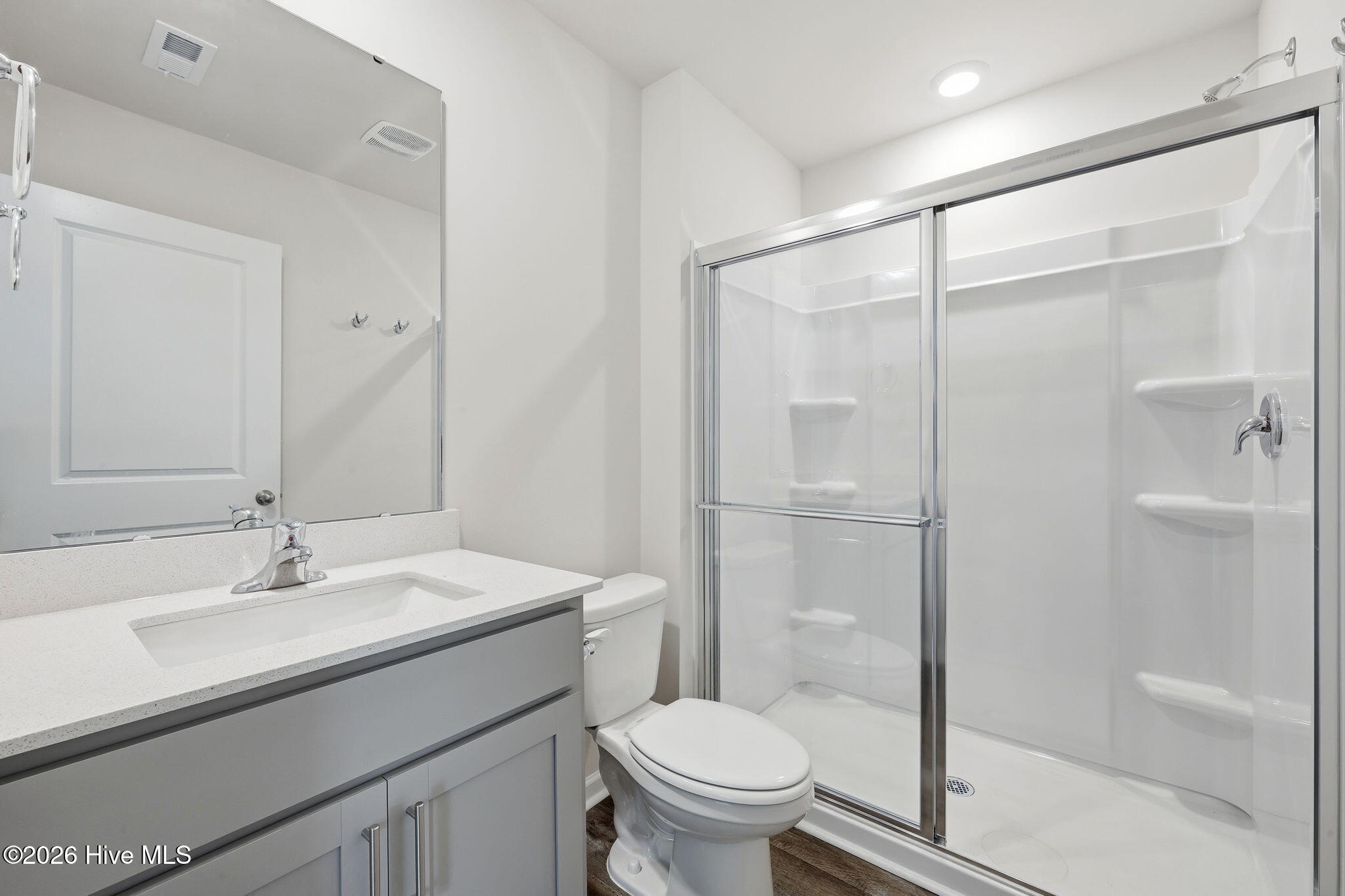 4011 Atlantic Avenue Property Photo 25