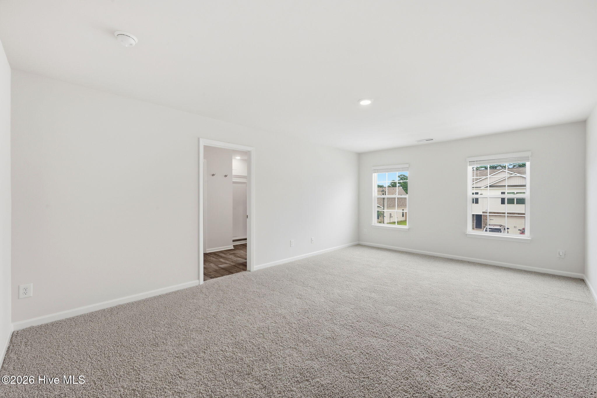 4011 Atlantic Avenue Property Photo 28