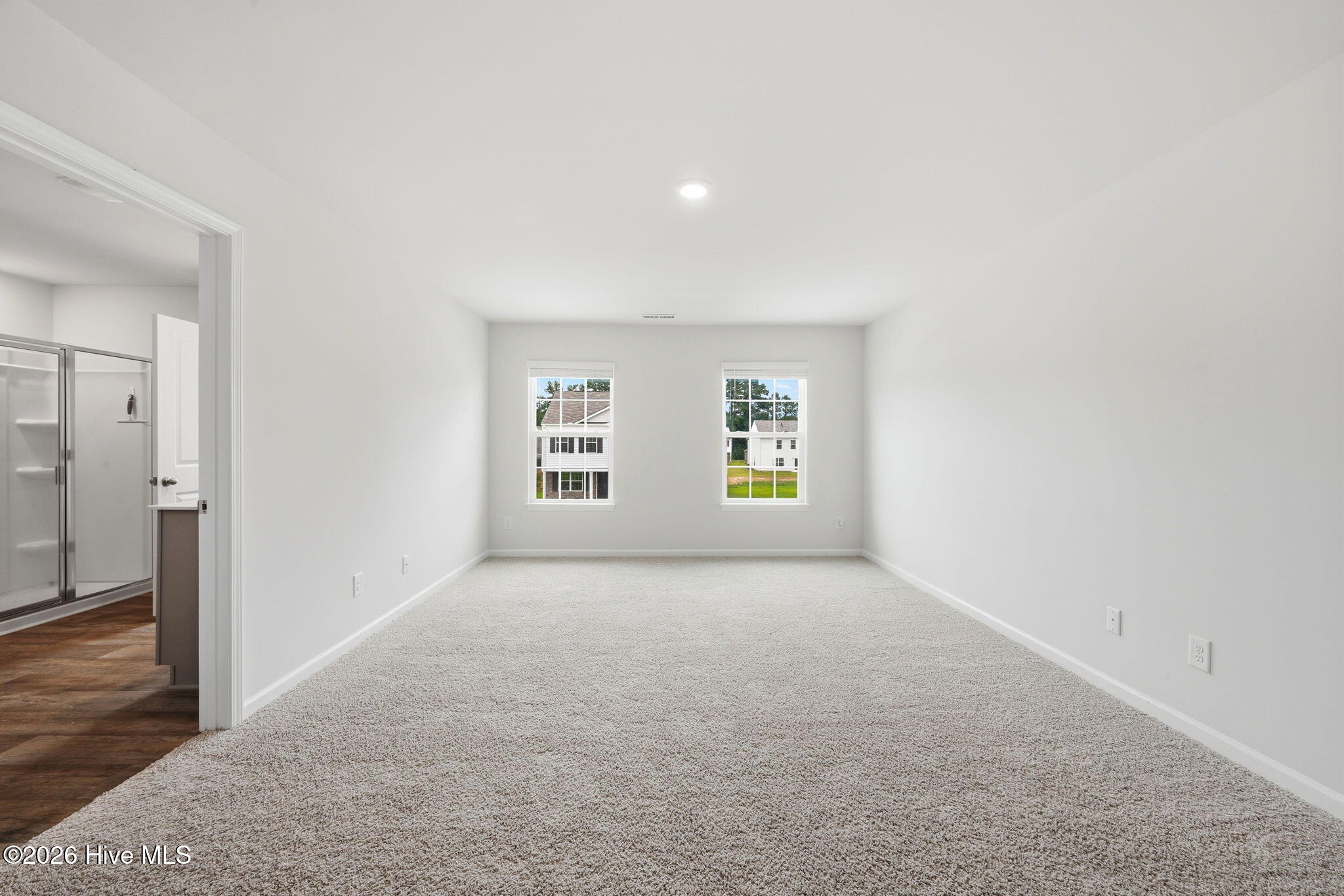 4011 Atlantic Avenue Property Photo 29