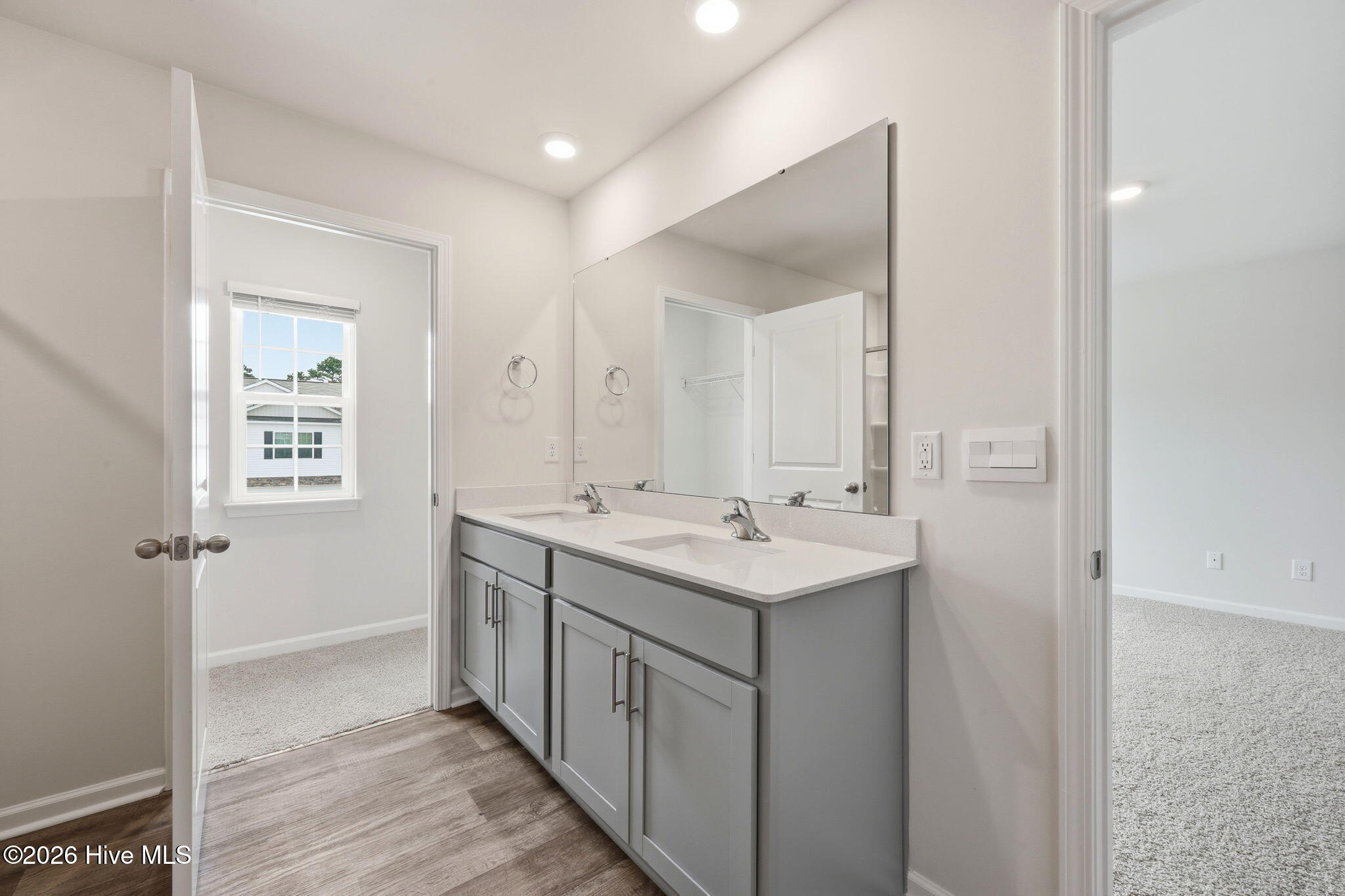 4011 Atlantic Avenue Property Photo 31