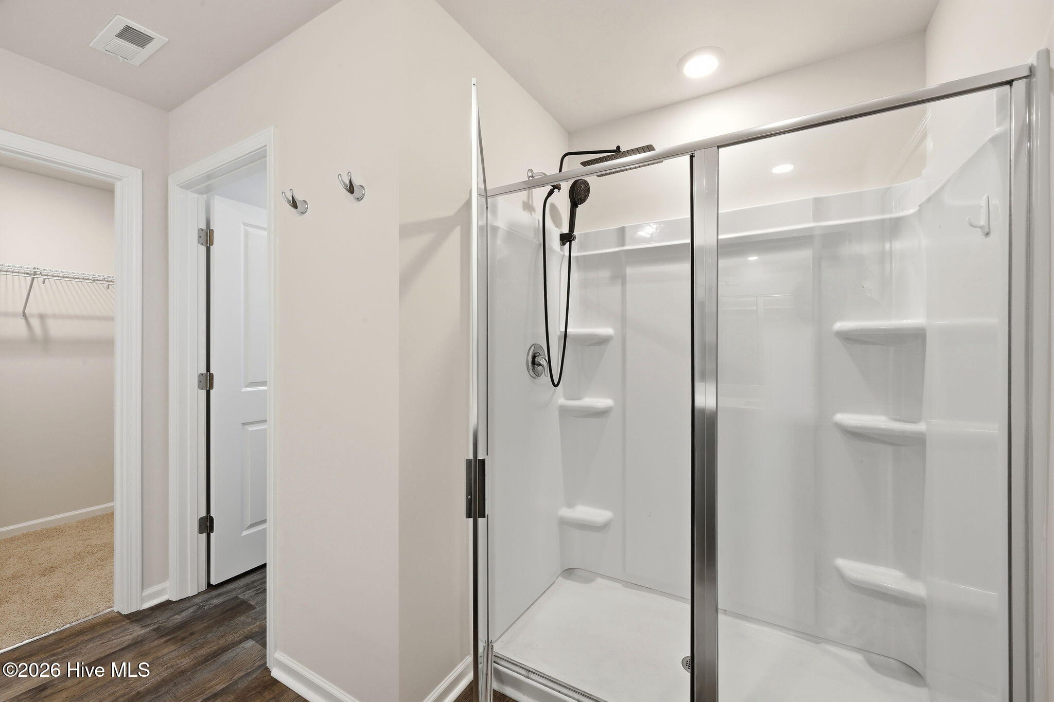 4011 Atlantic Avenue Property Photo 33