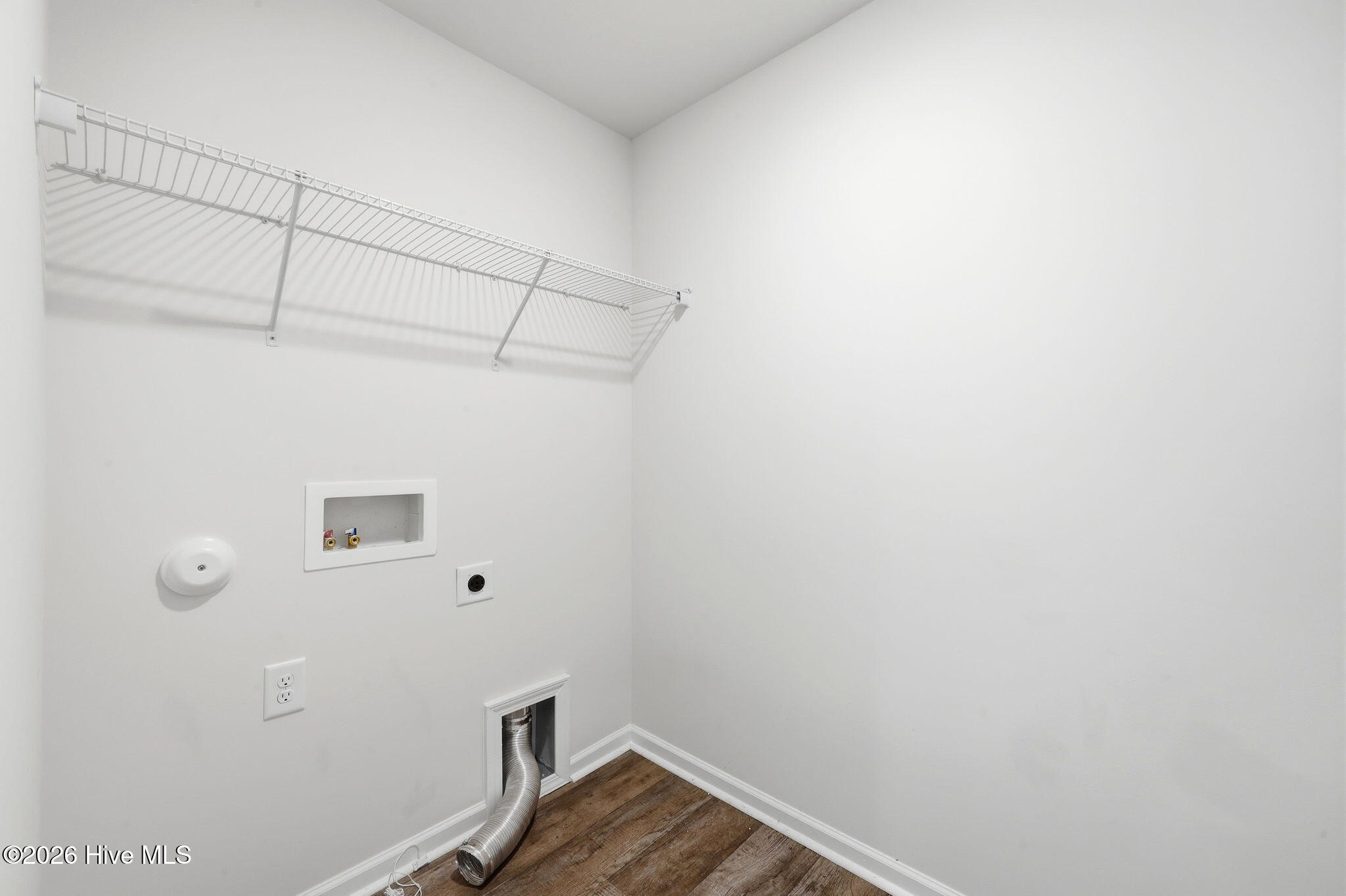 4011 Atlantic Avenue Property Photo 35