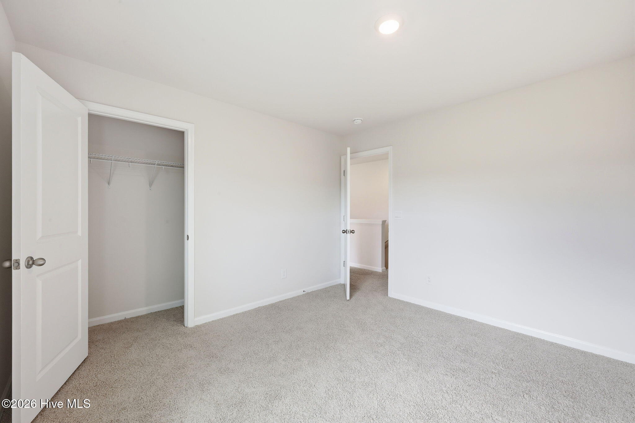 4011 Atlantic Avenue Property Photo 37