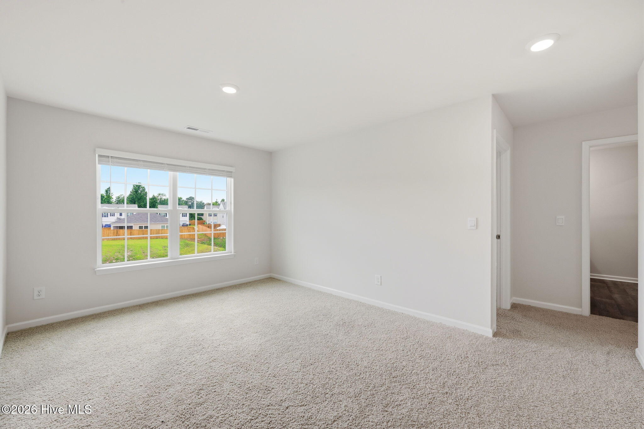 4011 Atlantic Avenue Property Photo 38