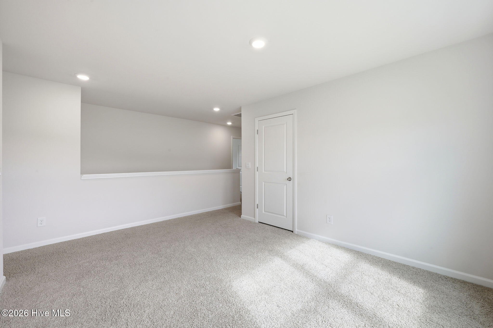 4011 Atlantic Avenue Property Photo 39