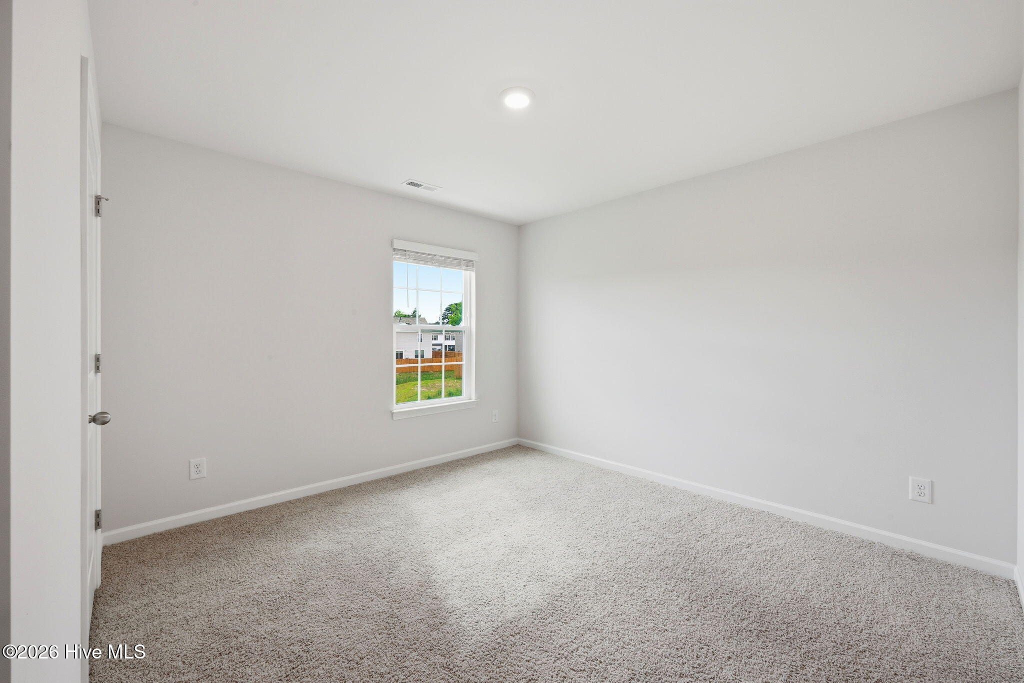 4011 Atlantic Avenue Property Photo 40