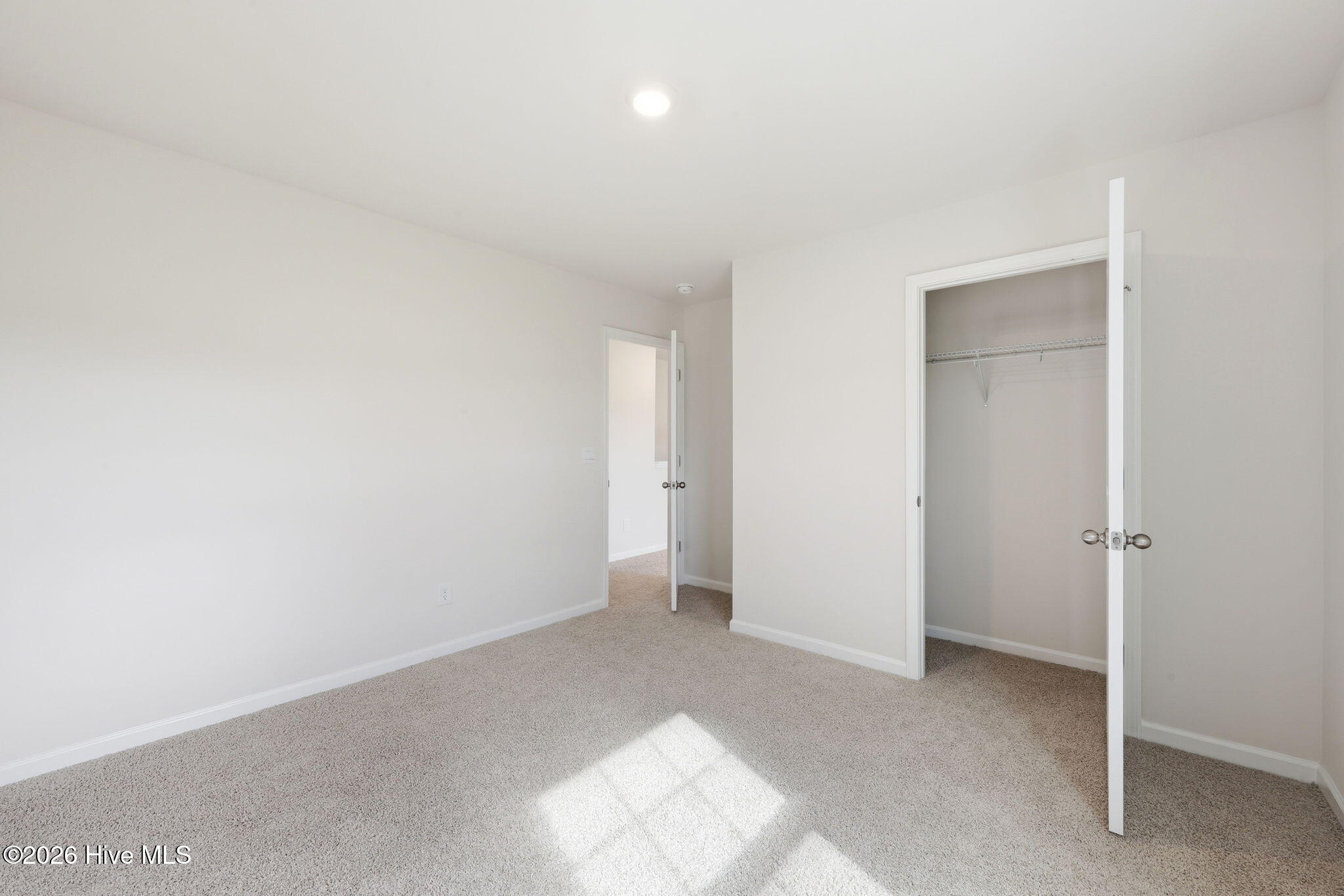 4011 Atlantic Avenue Property Photo 41