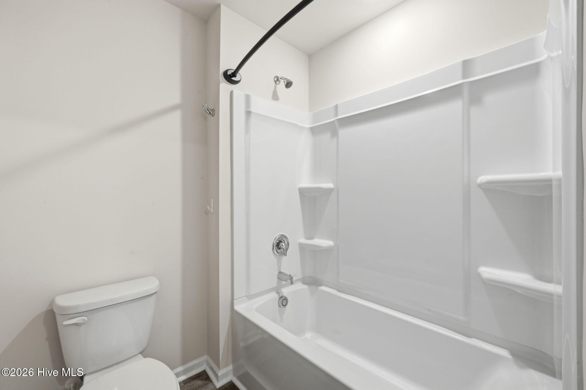 4011 Atlantic Avenue Property Photo 43