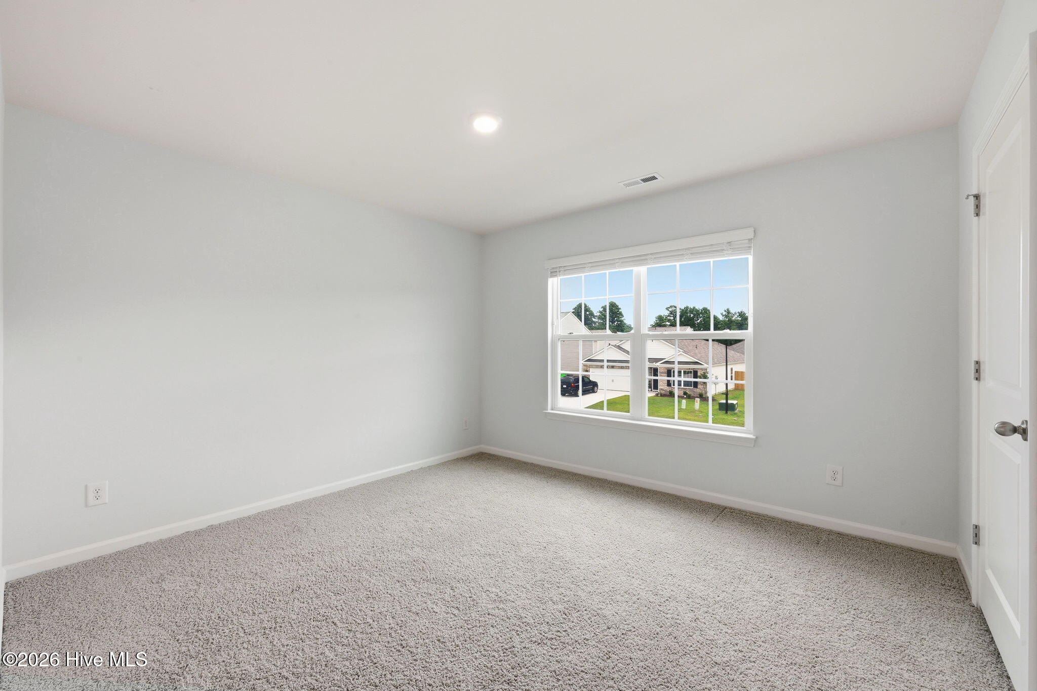 4011 Atlantic Avenue Property Photo 44