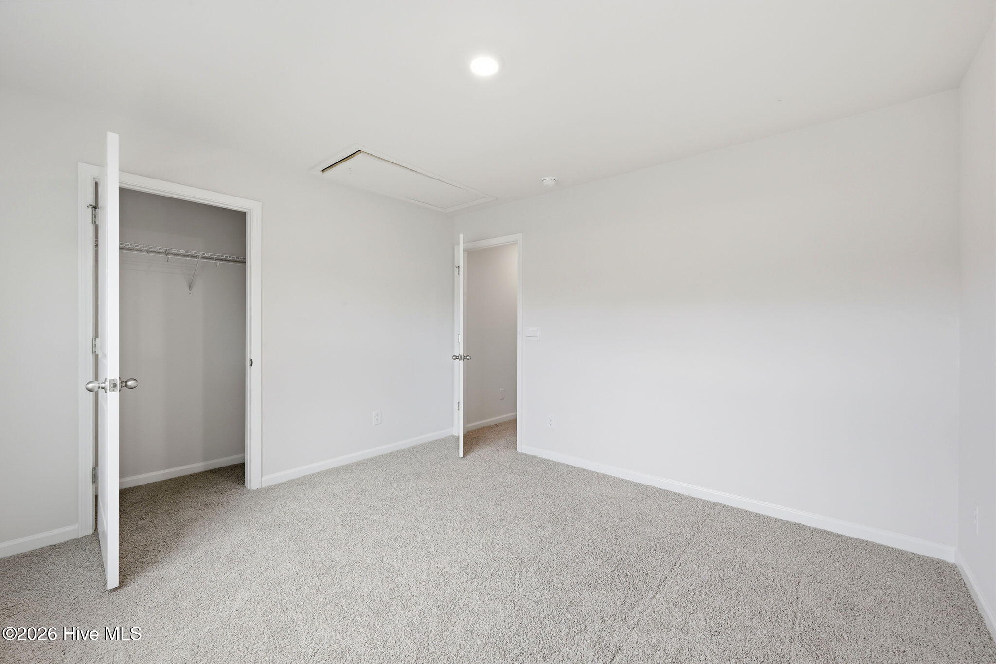 4011 Atlantic Avenue Property Photo 45