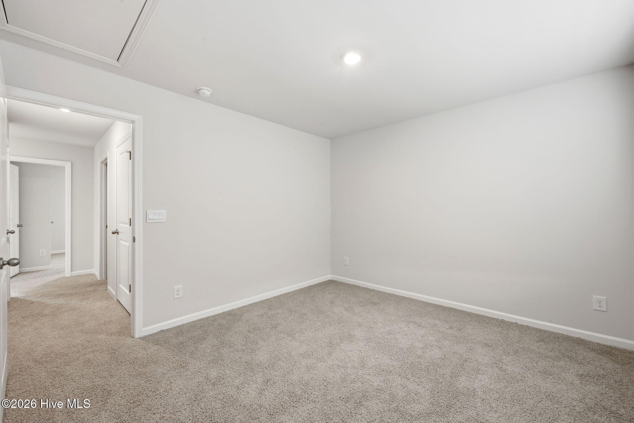 4011 Atlantic Avenue Property Photo 46