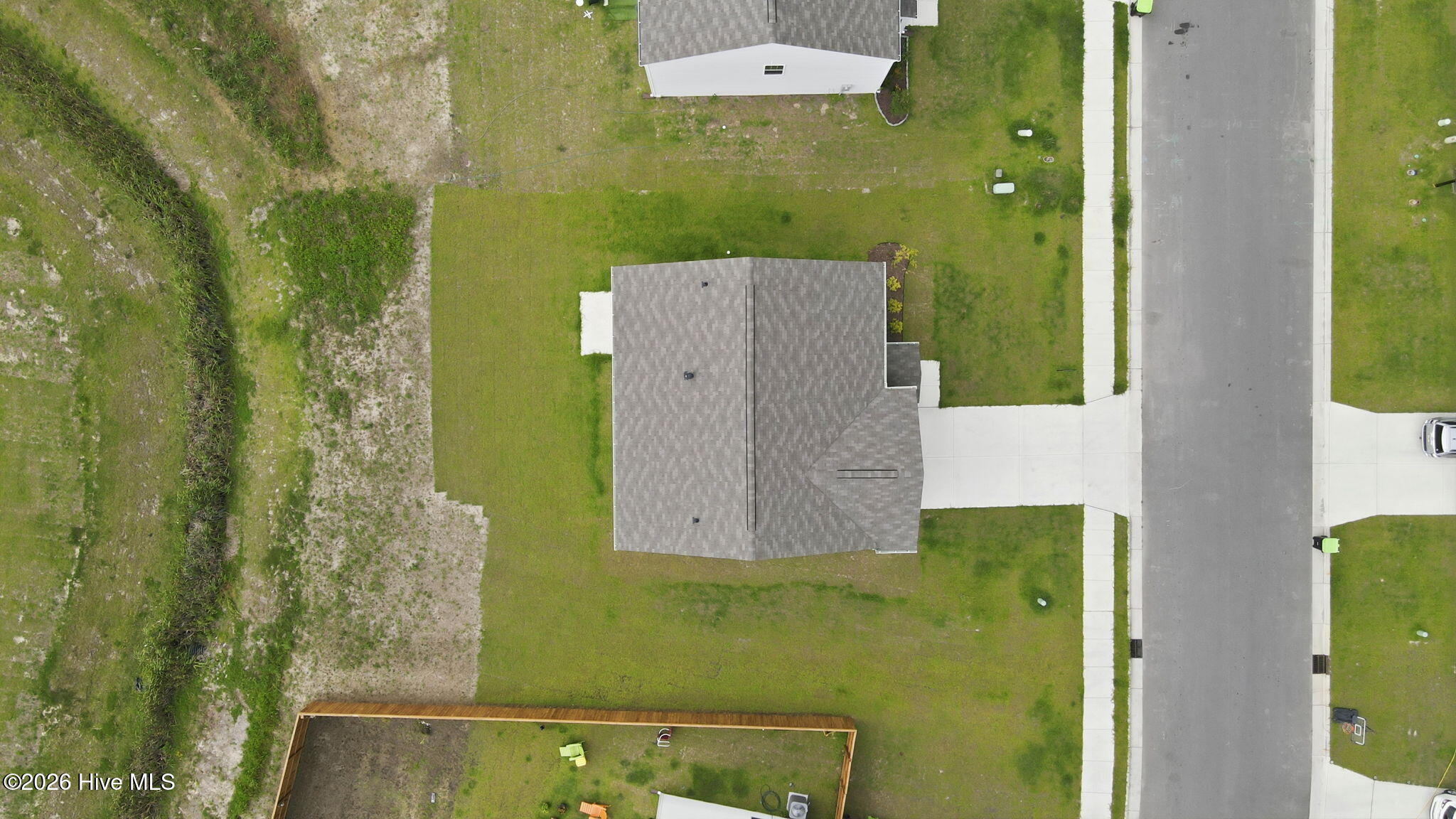 4011 Atlantic Avenue Property Photo 47