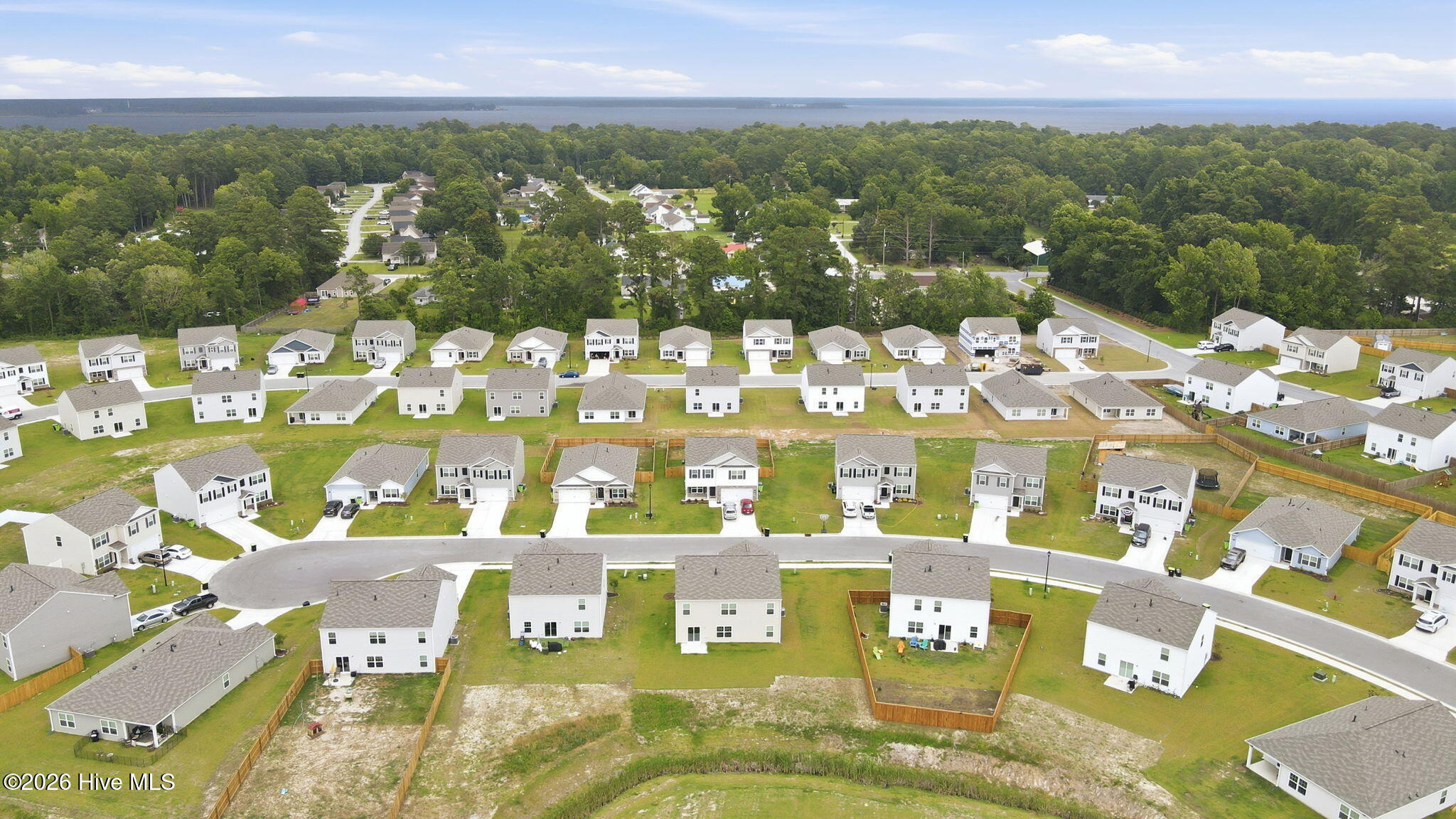 4011 Atlantic Avenue Property Photo 52
