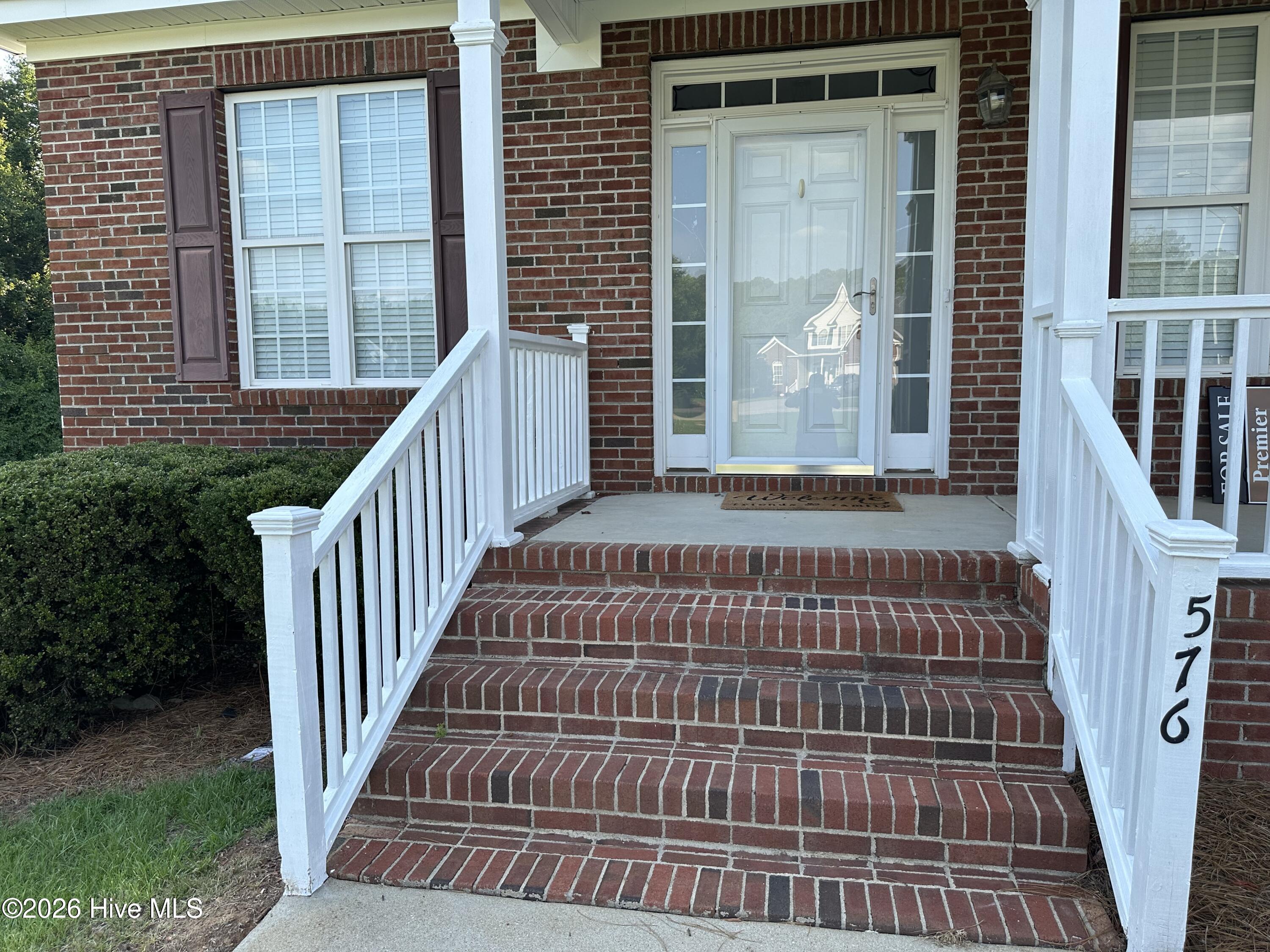 576 Shellcastle Road Property Photo 2