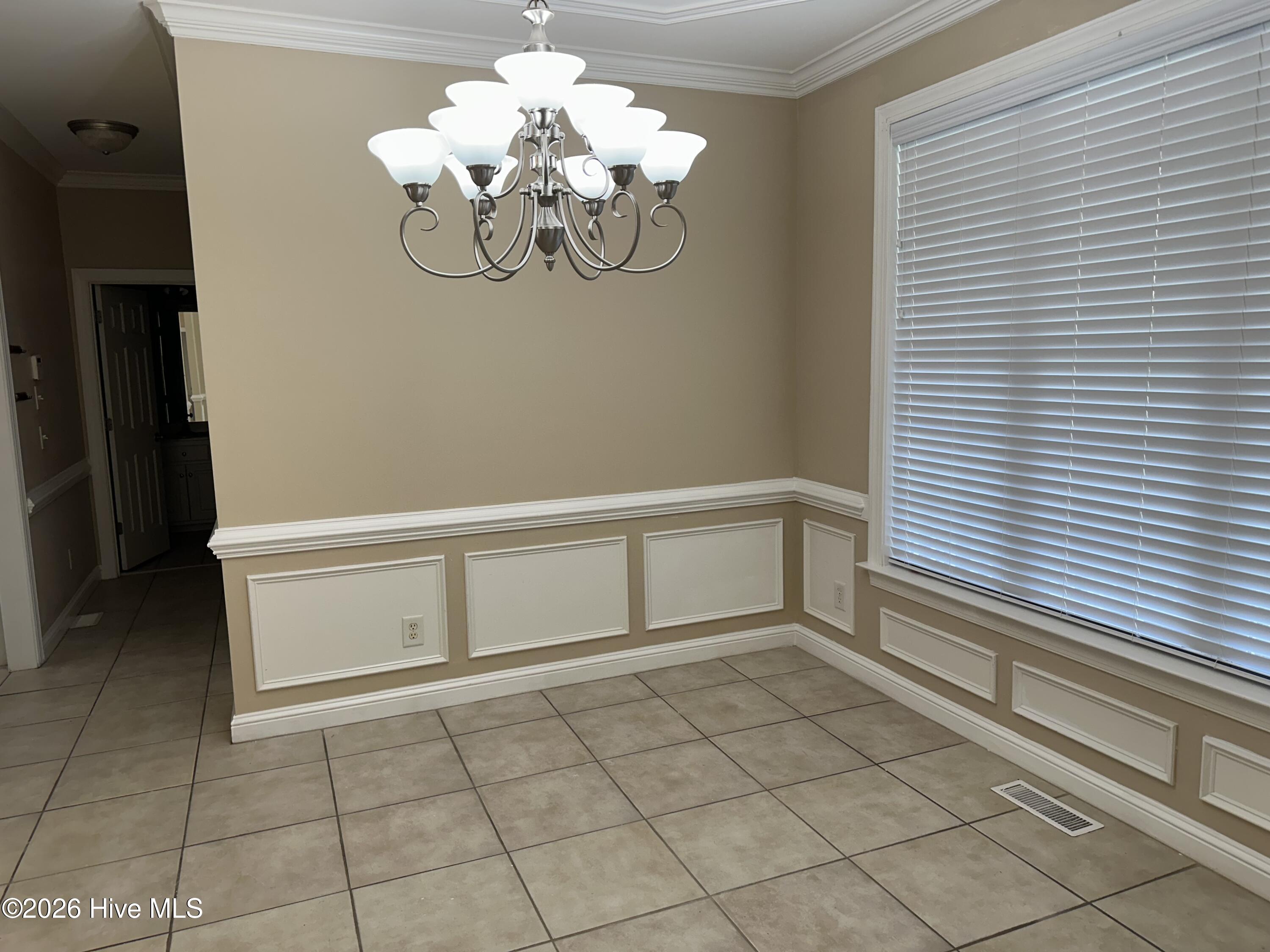576 Shellcastle Road Property Photo 3