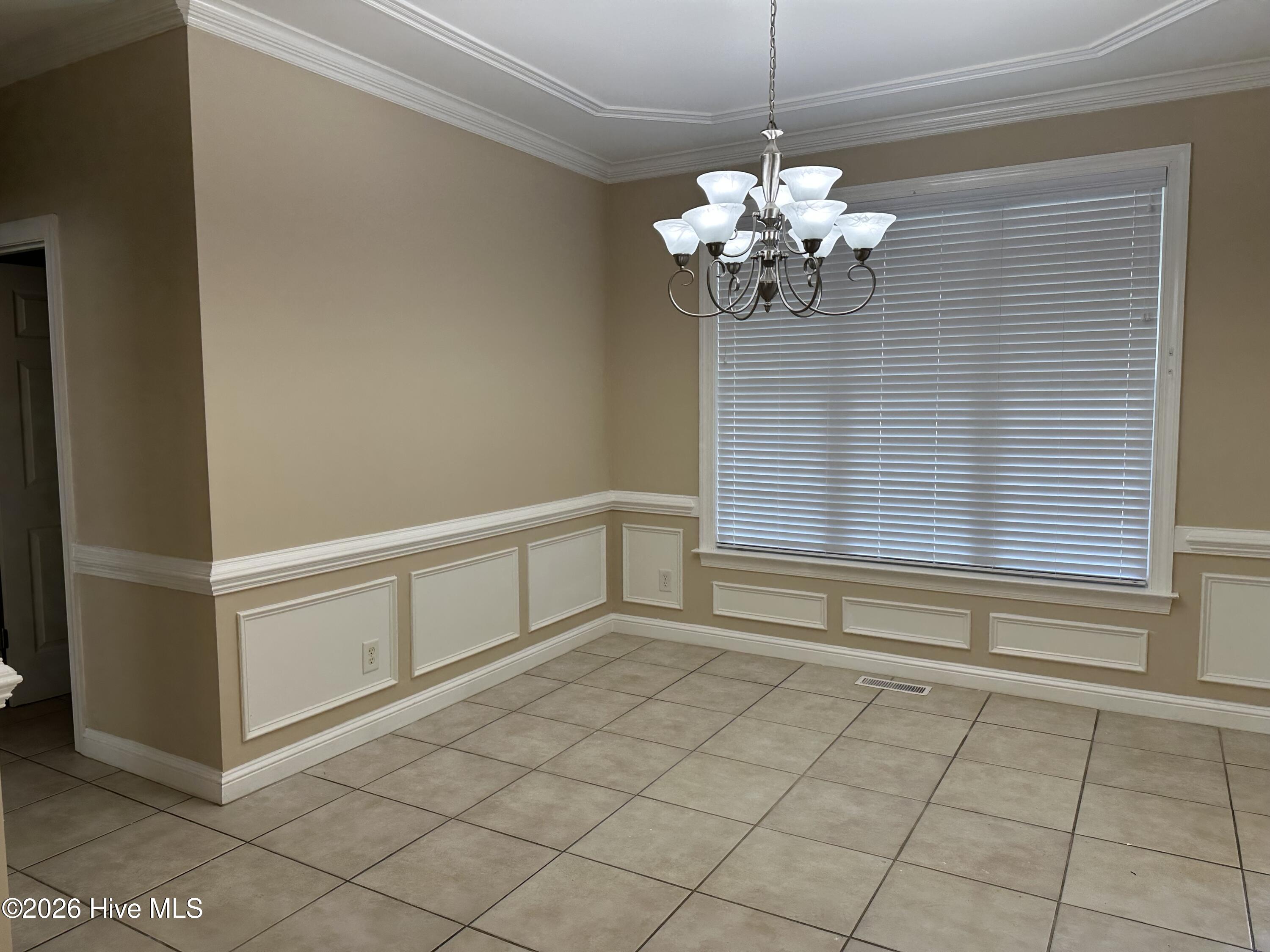 576 Shellcastle Road Property Photo 4