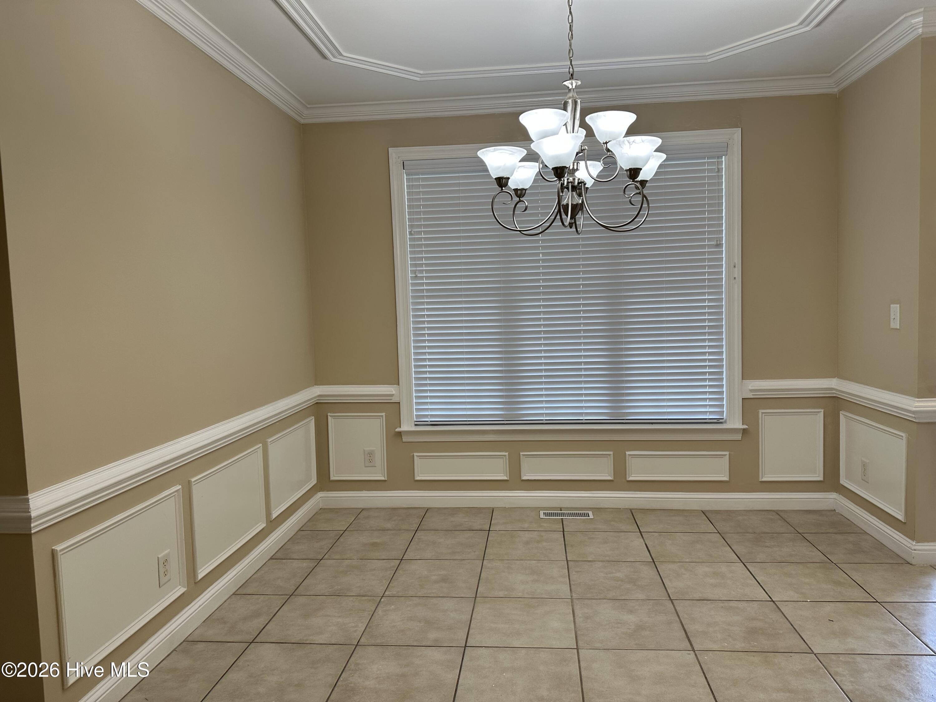 576 Shellcastle Road Property Photo 5